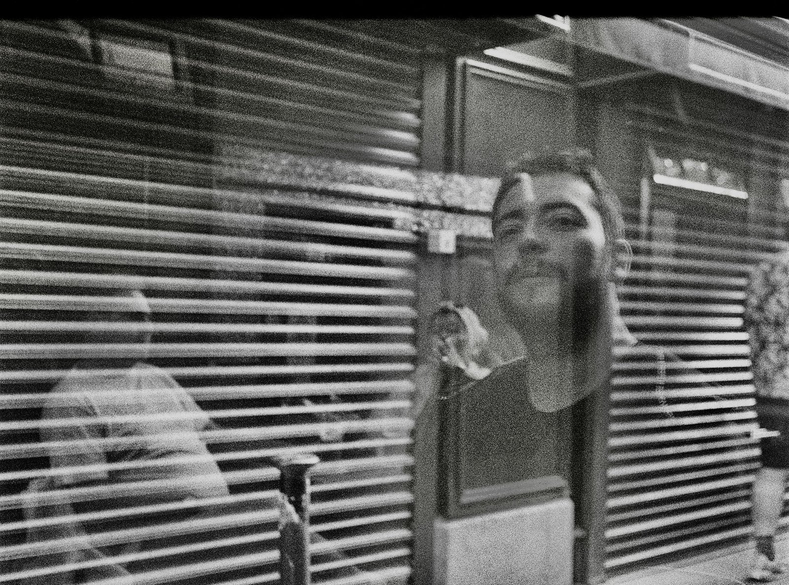 Amnesia, photograph 8 of 8