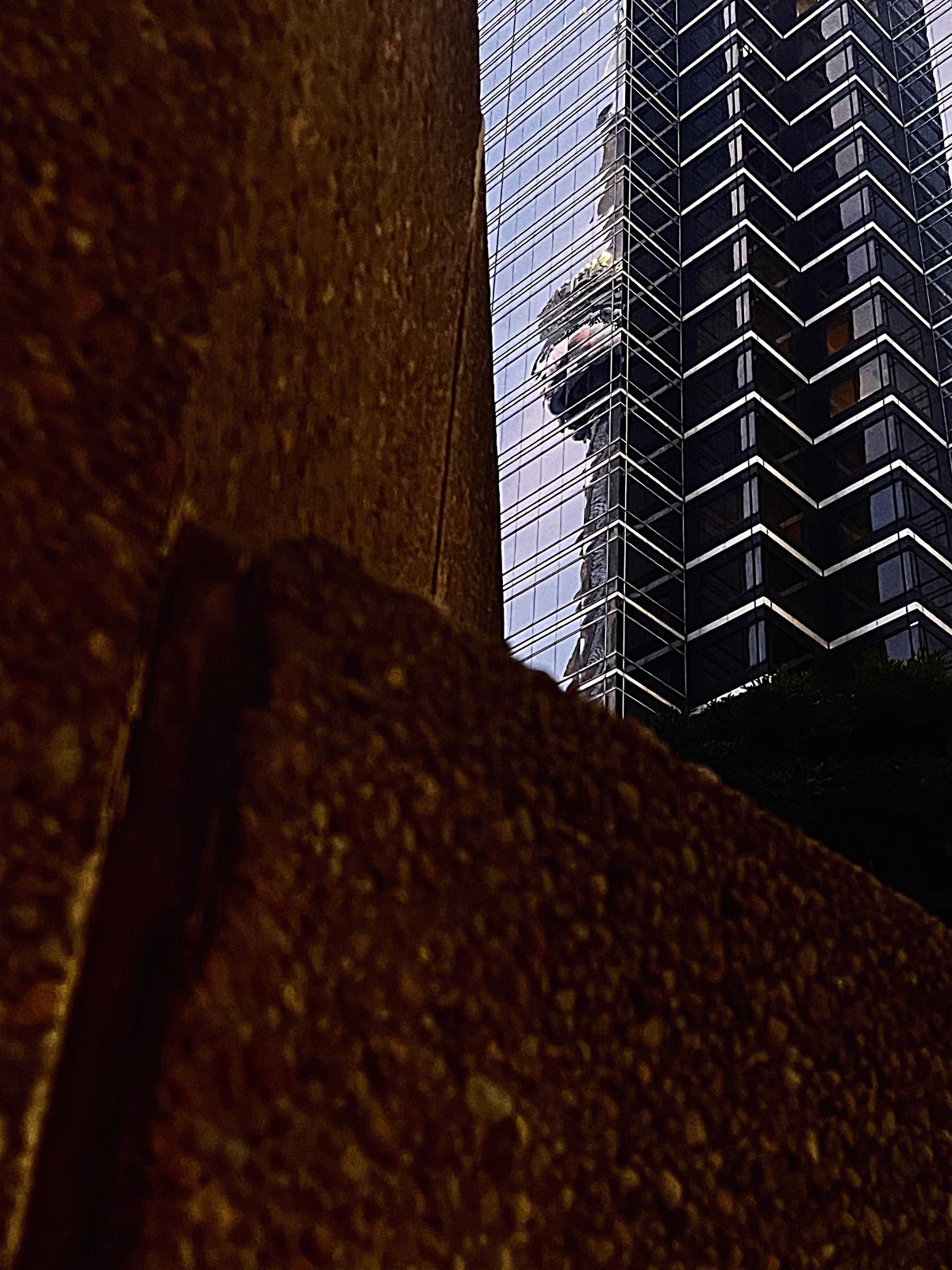 CN Tower, photograph 7 of 8