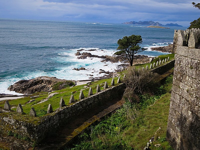 Iberia, photograph 3 of 8