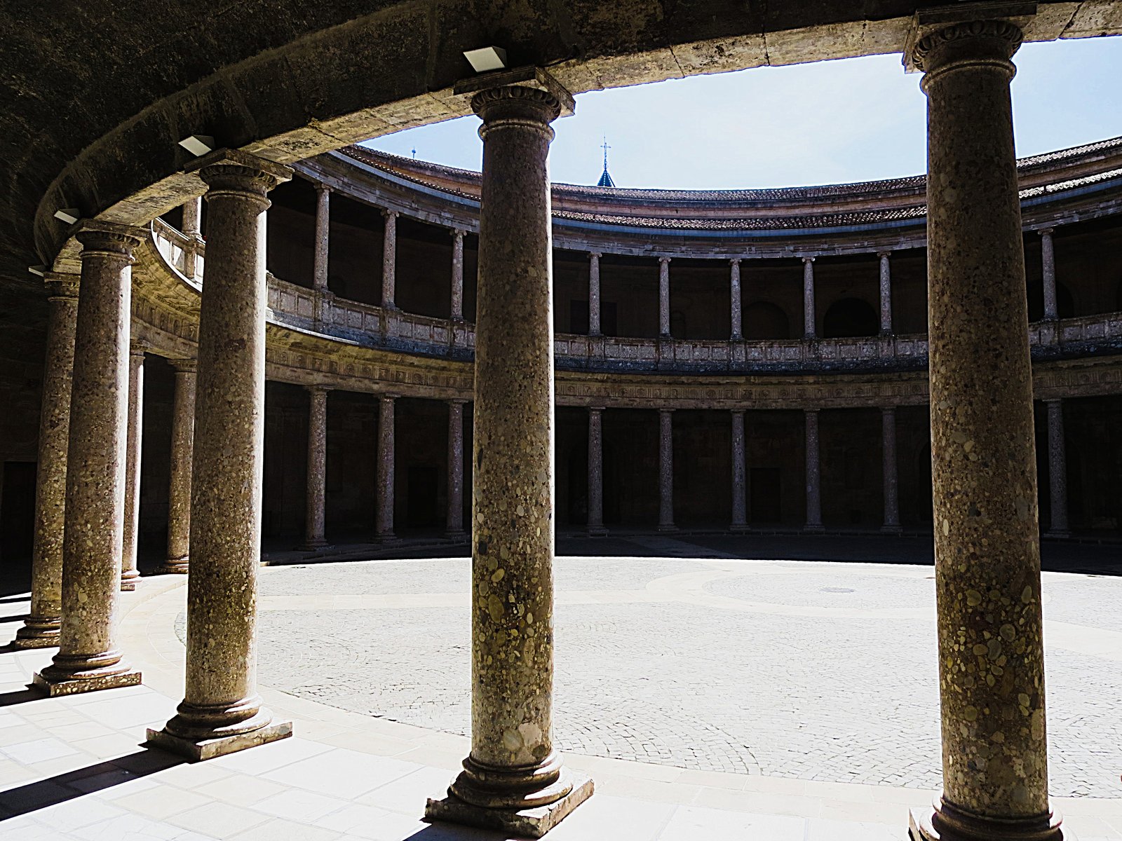 Iberia, photograph 2 of 10