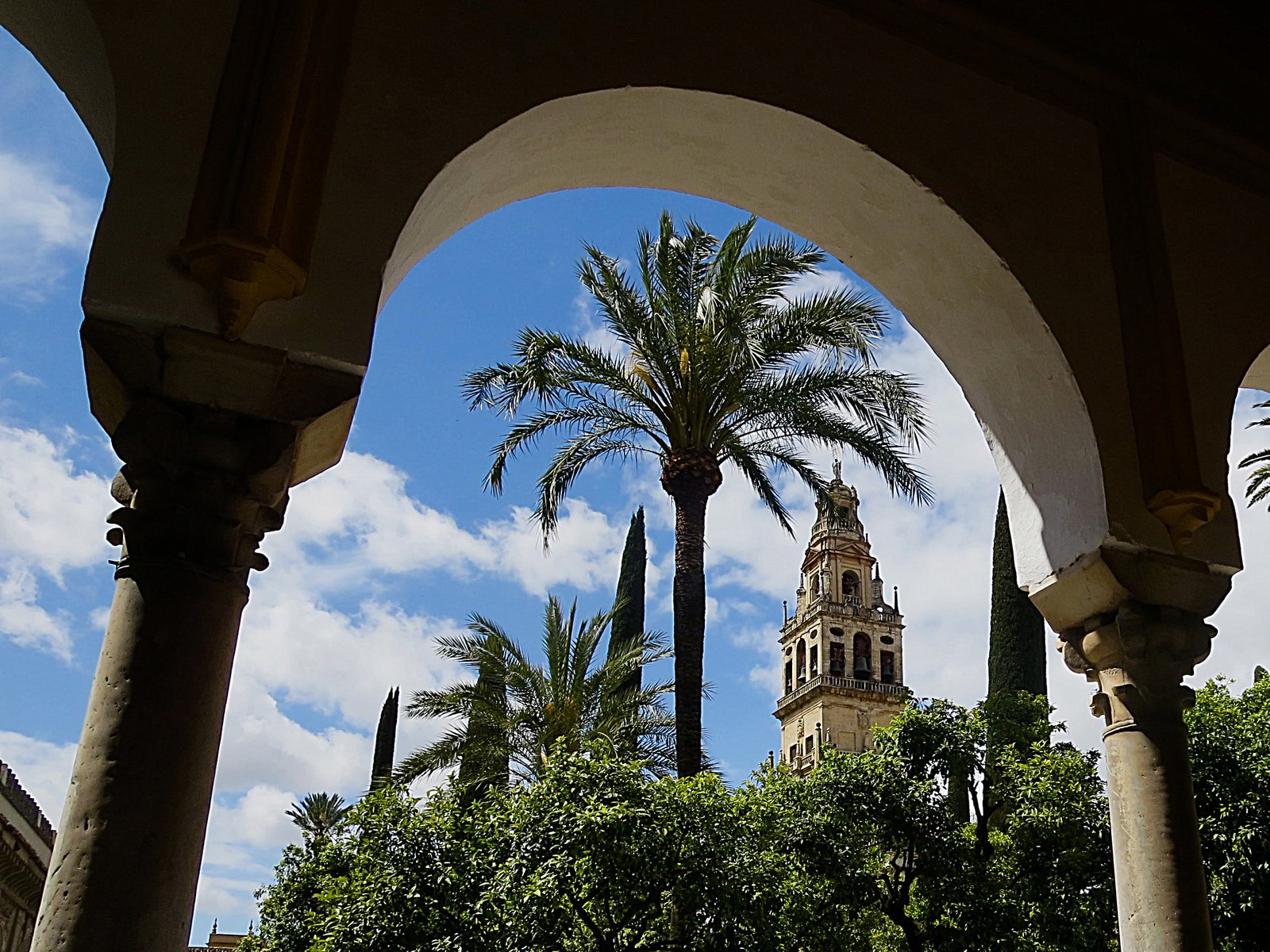 Iberia, photograph 6 of 8