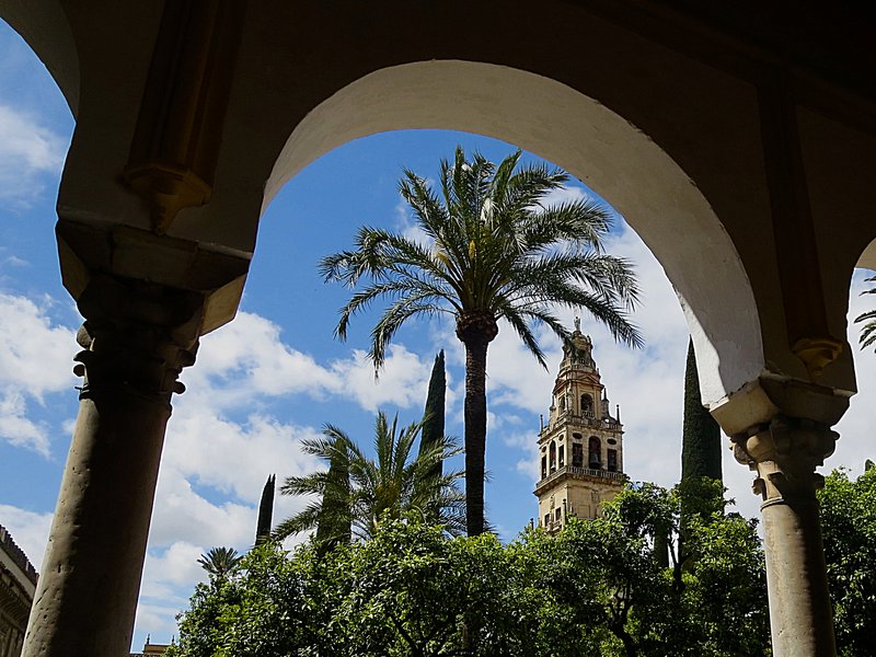 Iberia, photograph 7 of 10