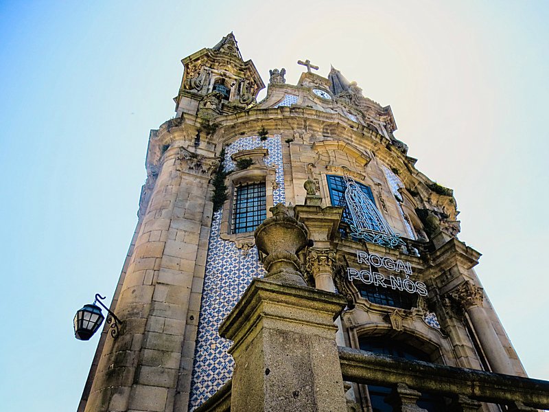 Iberia