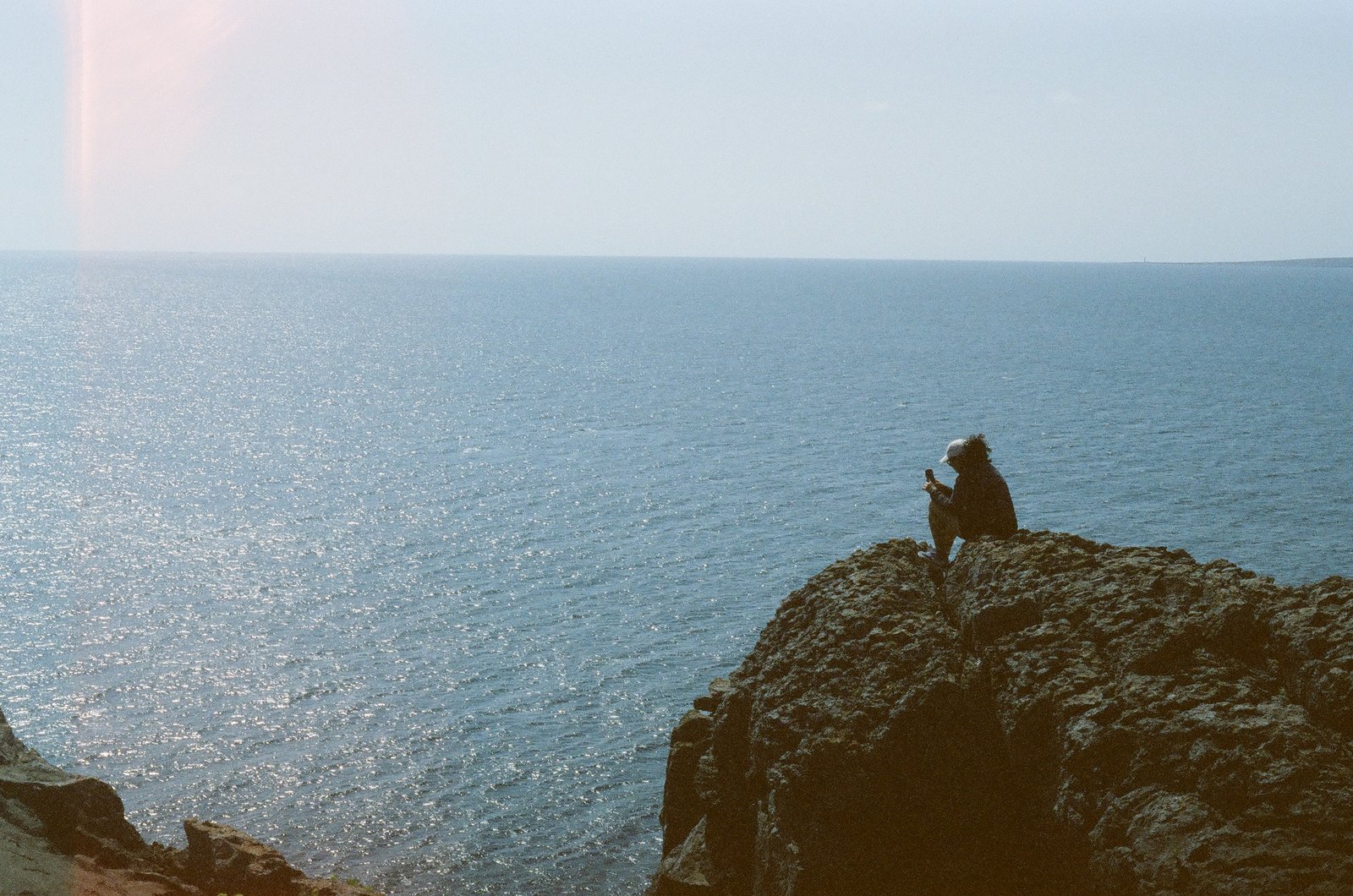 Ireland, photograph 1 of 8