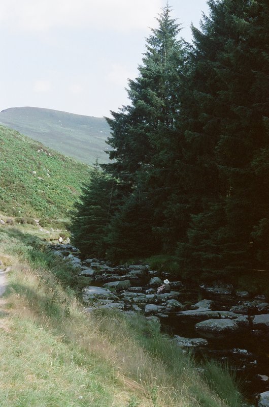 Ireland, photograph 5 of 8