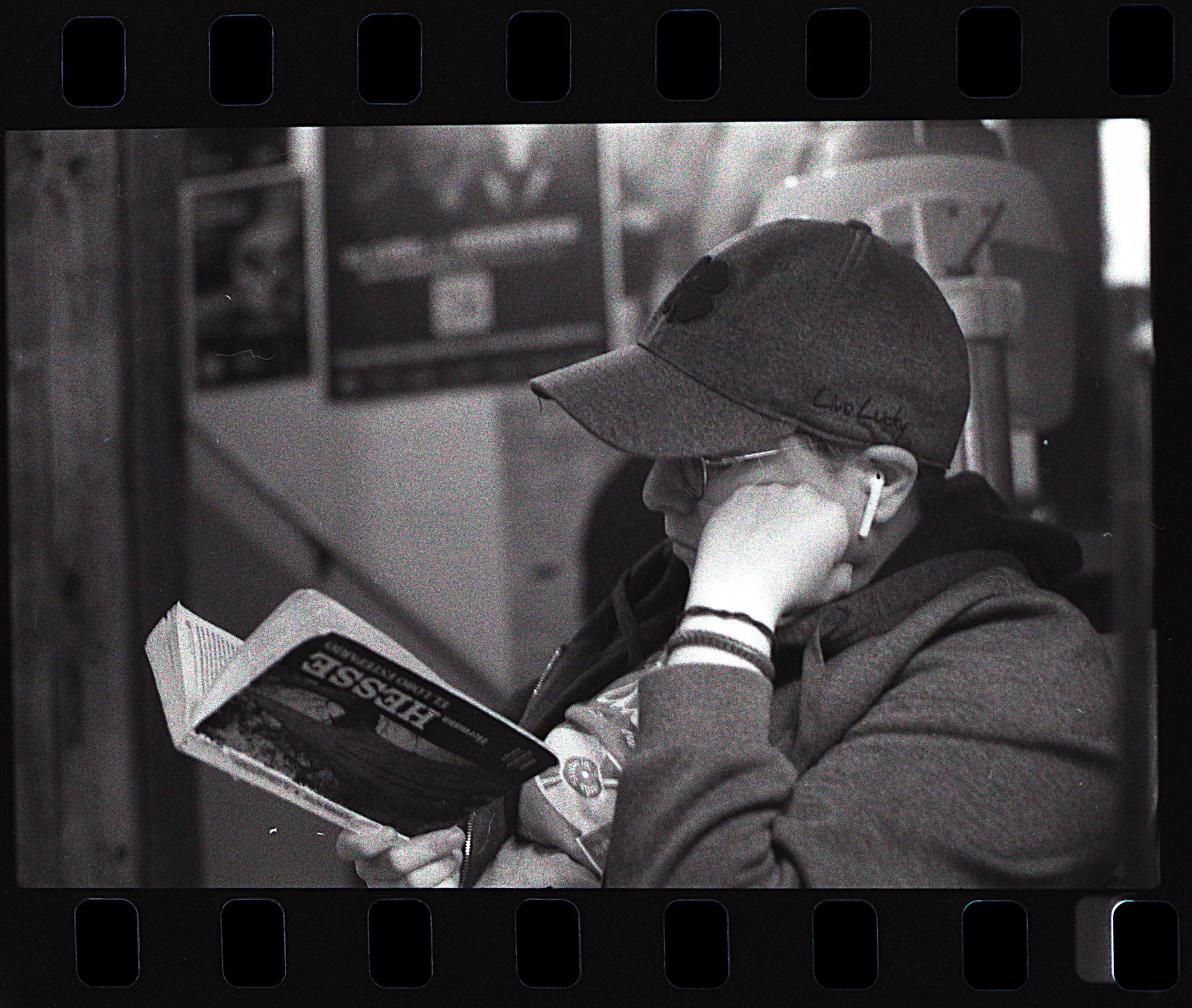Leisure, photograph 2 of 6