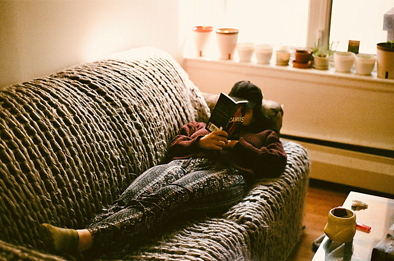 Leisure, photograph 1 of 6