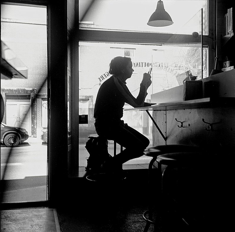 Leisure, photograph 4 of 6