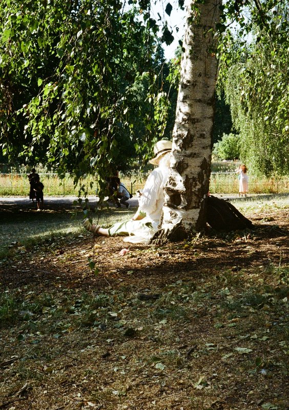 Leisure, photograph 6 of 8