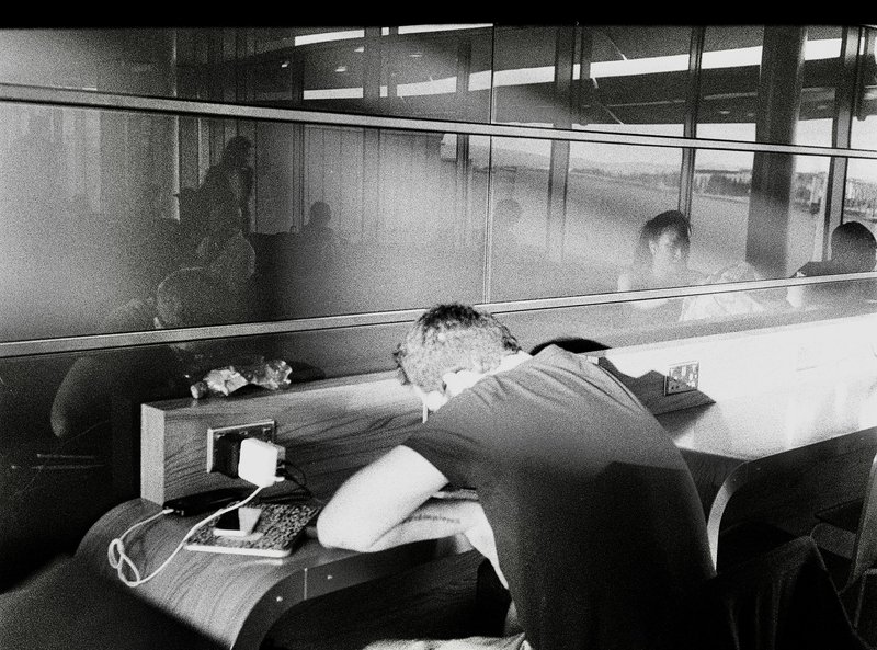 Leisure, photograph 7 of 8