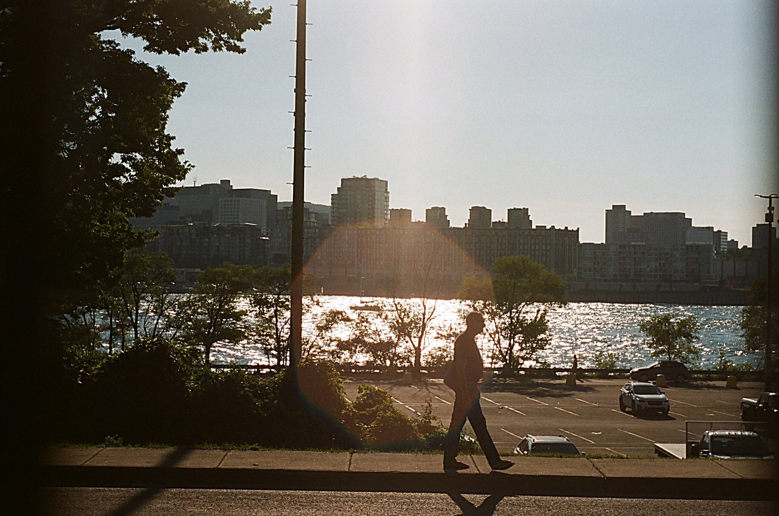People Watching, photograph 21 of 22