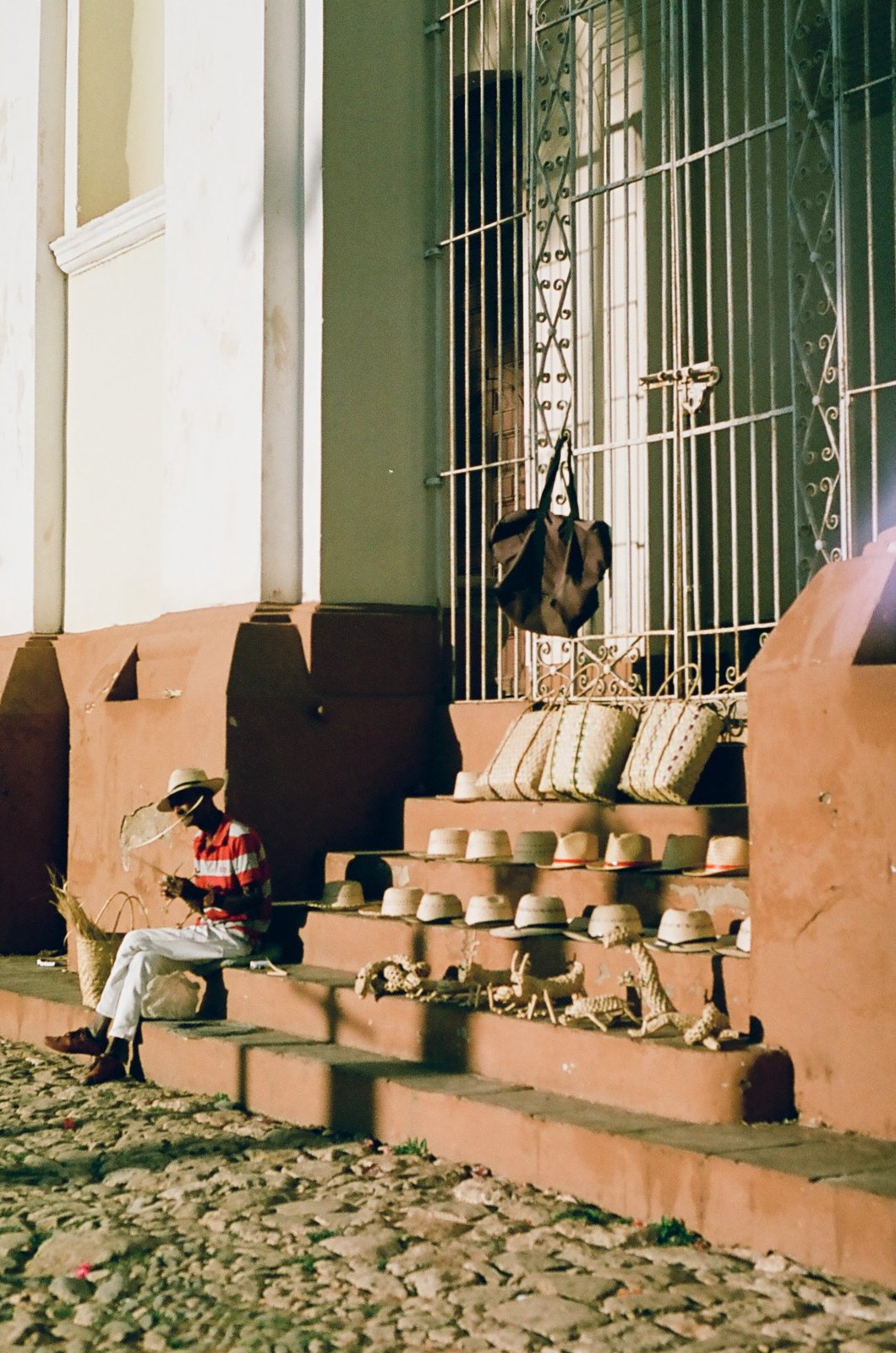 Mercado, photograph 1 of 10