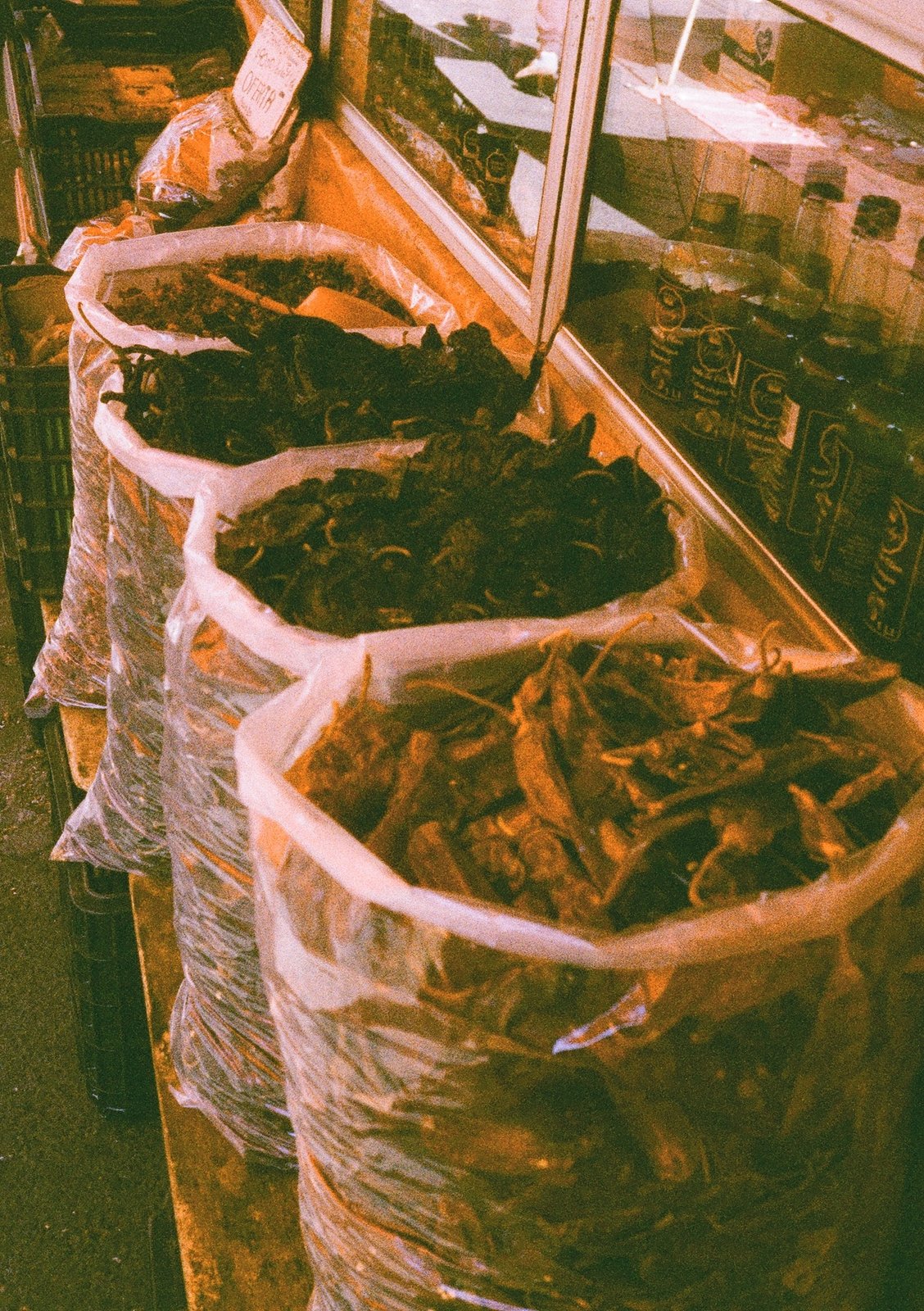 Mercado, photograph 7 of 10