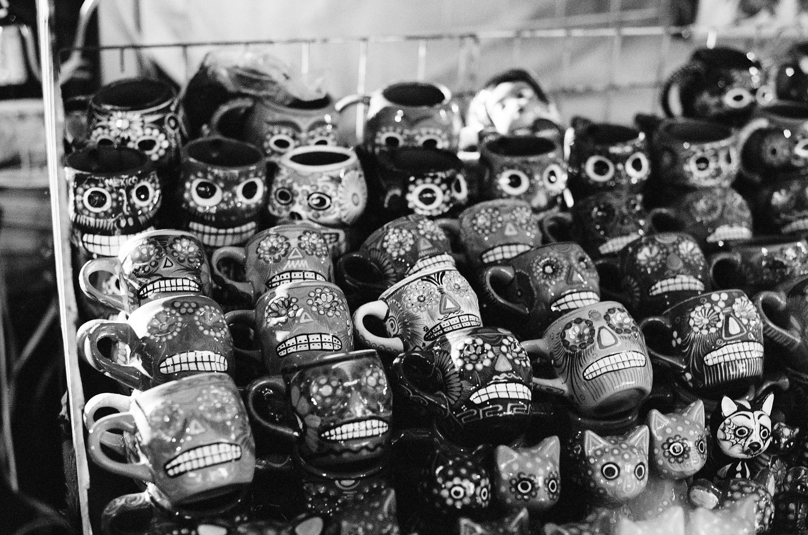Mercado, photograph 8 of 10