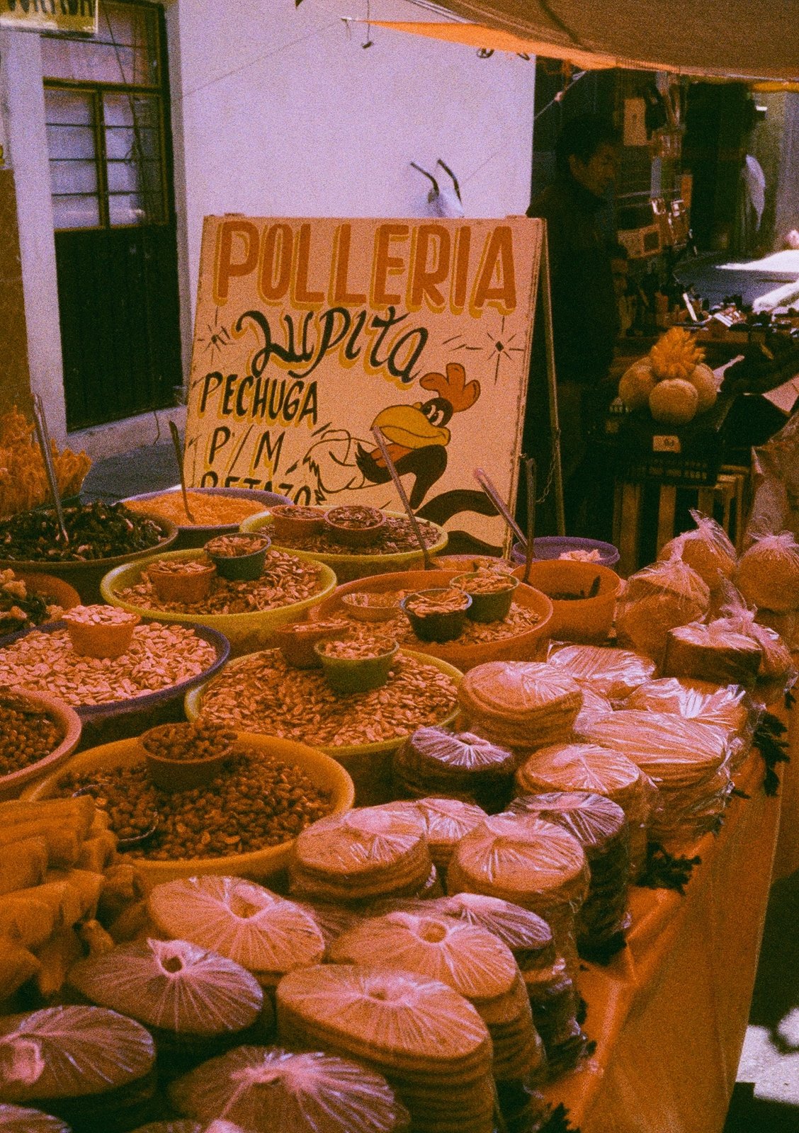 Mercado, photograph 9 of 10