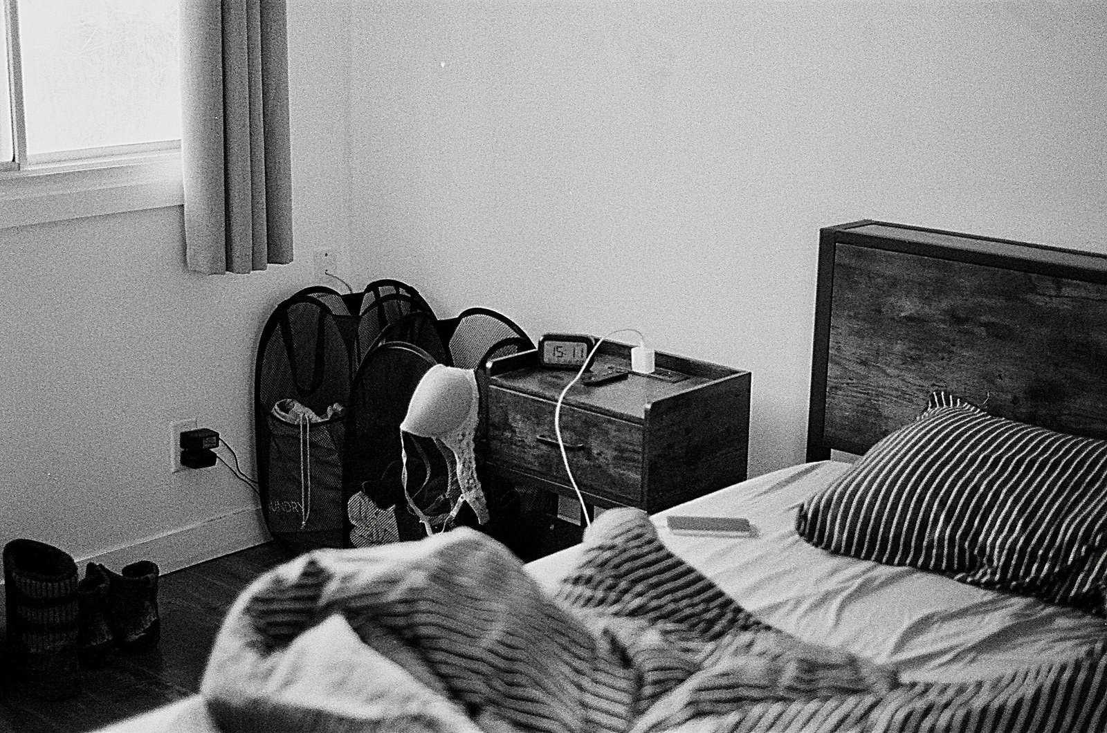 My Spaces, photograph 2 of 6