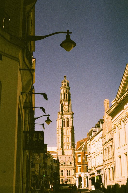 Nord, photograph 1 of 7