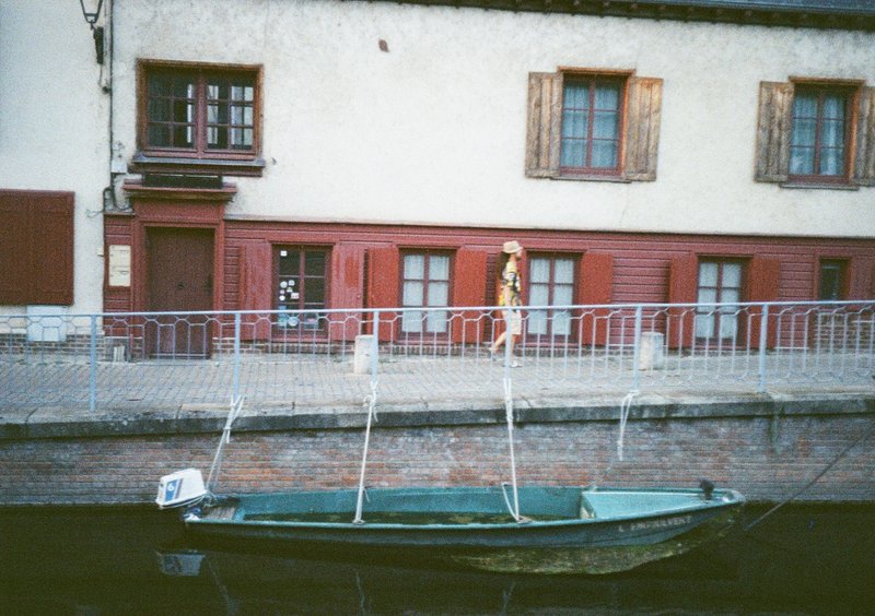 Nord, photograph 2 of 7