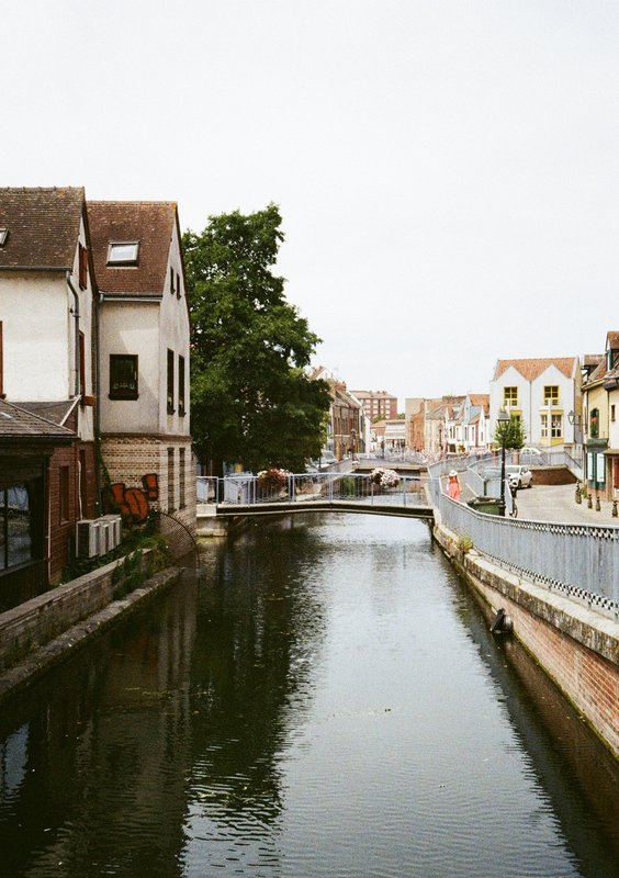 Nord, photograph 3 of 7