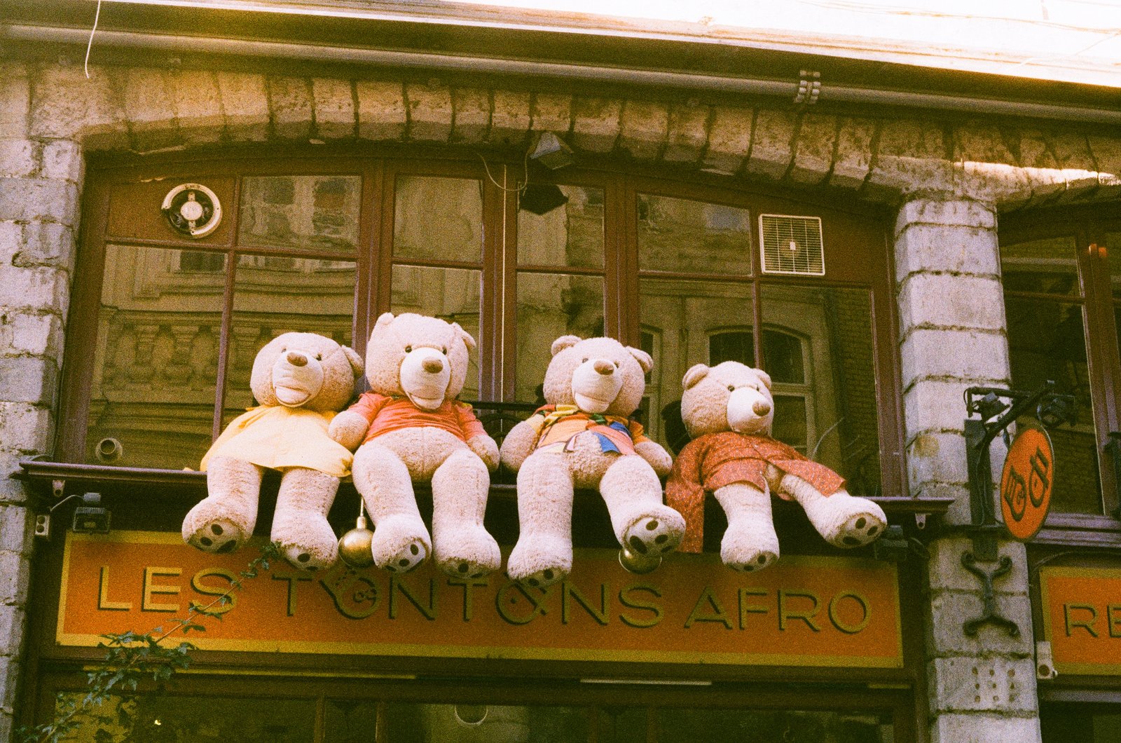 Nord, photograph 4 of 7