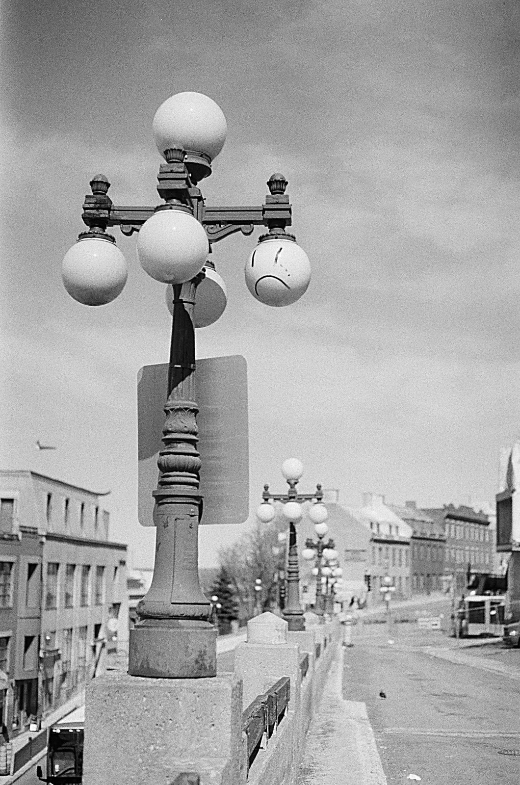 Old Friend, photograph 4 of 4