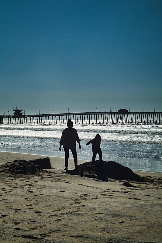 Shore, photograph 7 of 9