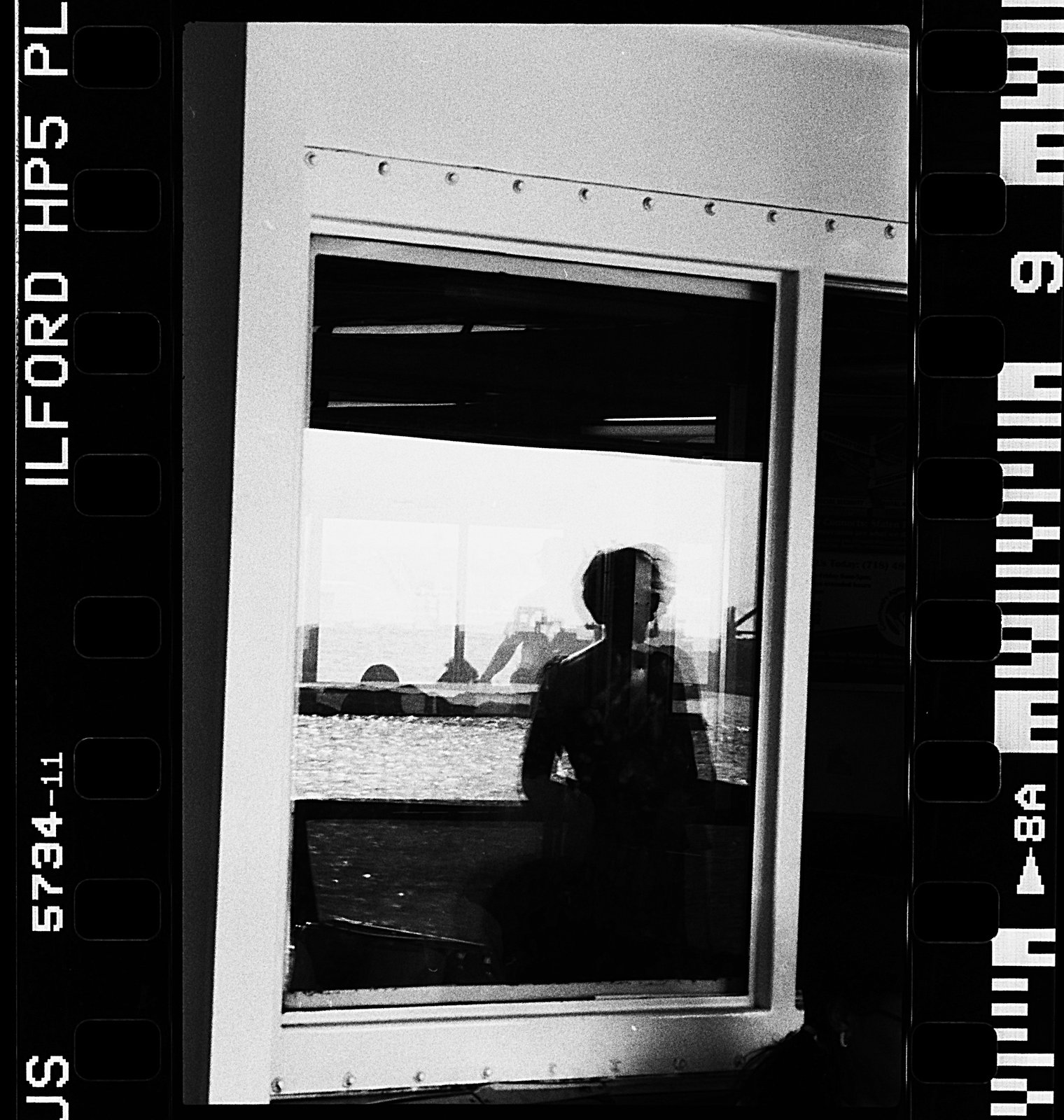 Windows, photograph 9 of 20