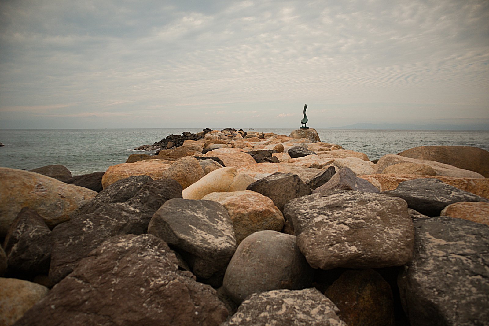 Trimmed Water, photograph 6 of 9