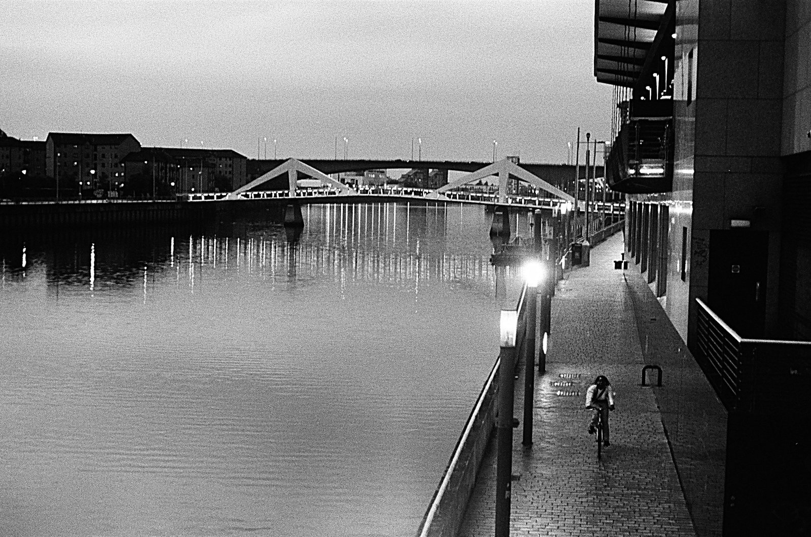 Trimmed Water, photograph 3 of 9