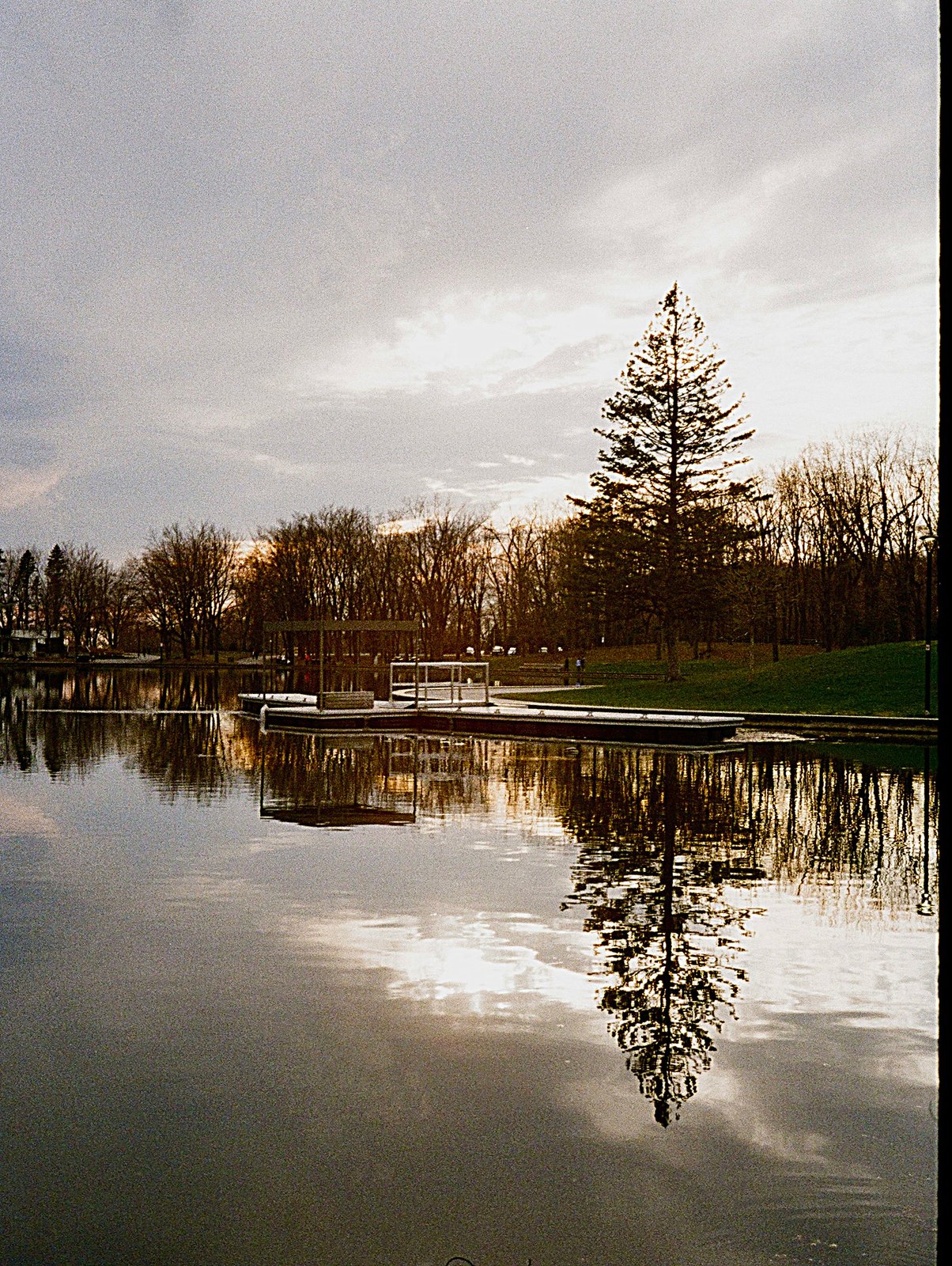 Trimmed Water, photograph 1 of 9