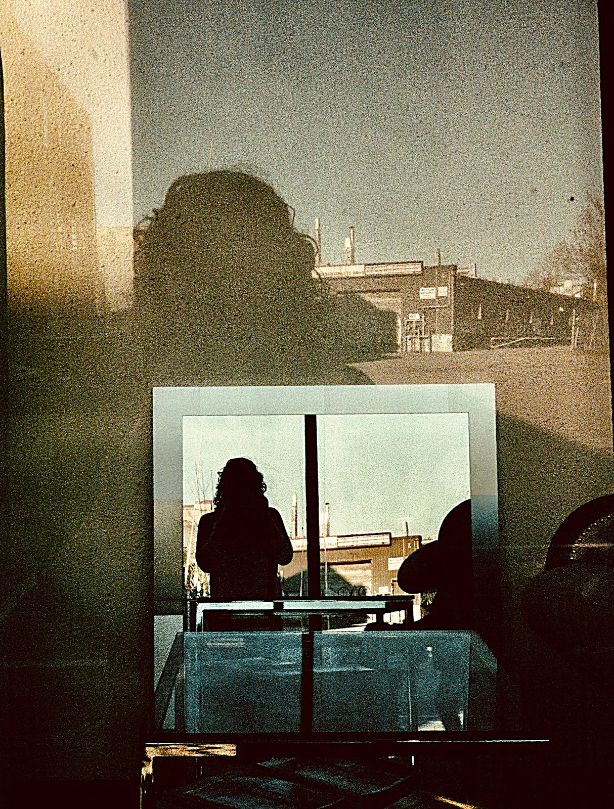 Windows, photograph 8 of 14