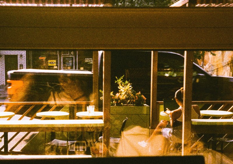 Windows, photograph 11 of 14