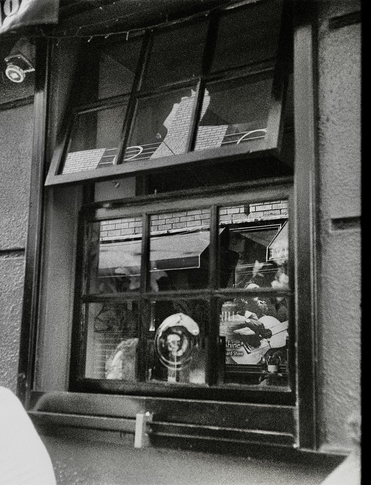 Windows, photograph 14 of 14
